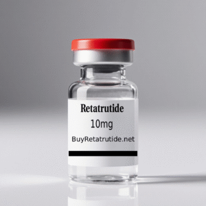 buy retatrutide uk