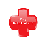 footer buy retatrutide